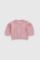 Mothercare / Джемпер вязаный для девочки - фото 2