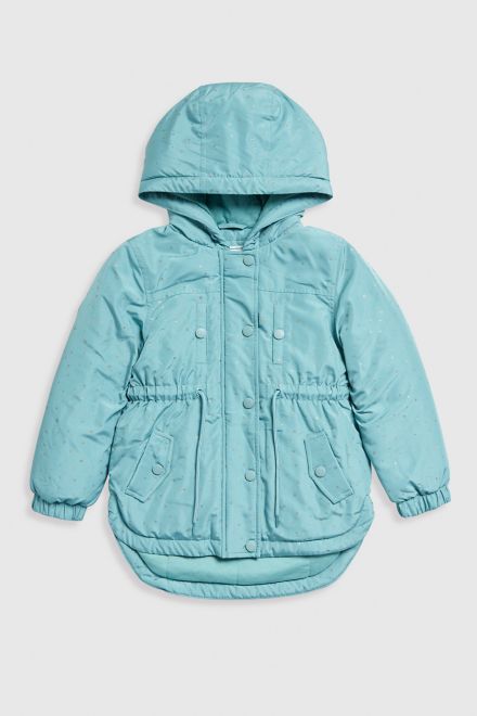 Mothercare / Куртка для девочки