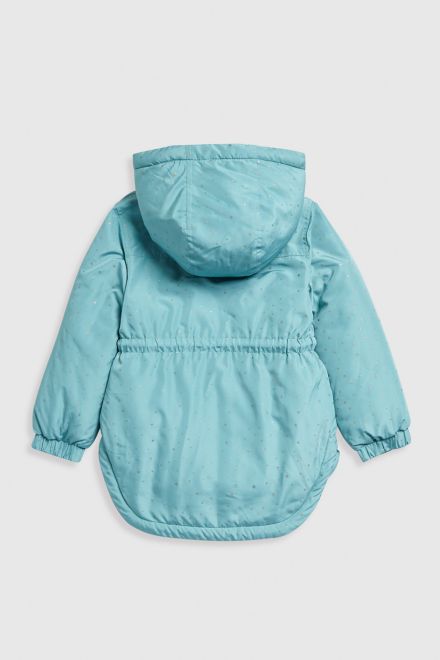 Mothercare / Куртка для девочки