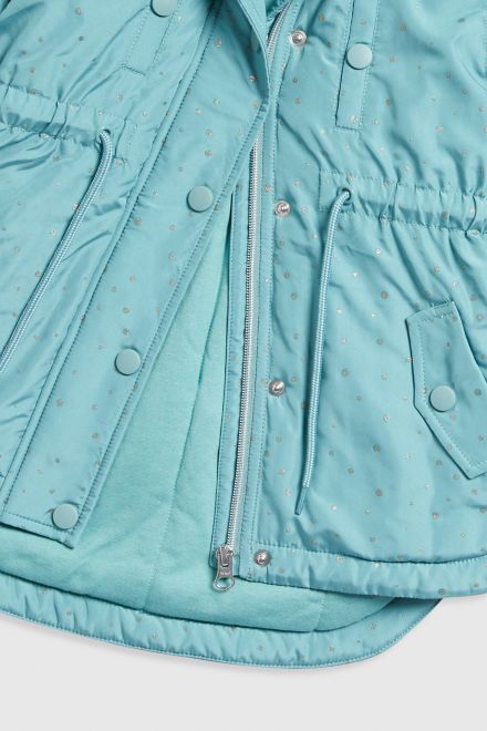 Mothercare / Куртка для девочки