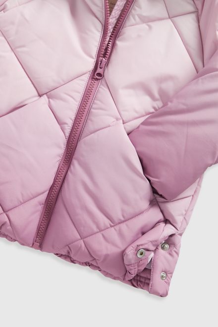 Mothercare / Куртка для девочки