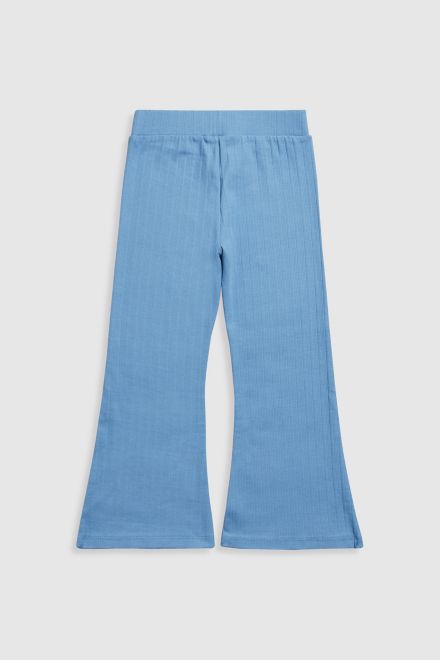 Mothercare / Легинсы для девочки