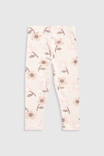 Mothercare / Легинсы для девочки