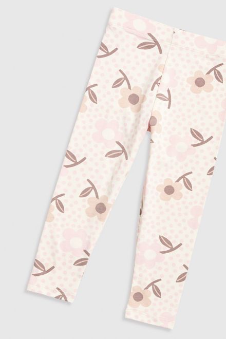 Mothercare / Легинсы для девочки