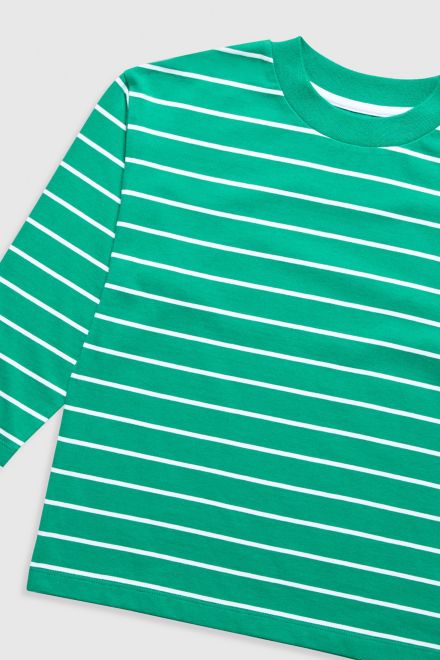 Mothercare / Джемпер трикотажный, 3 шт. для мальчика