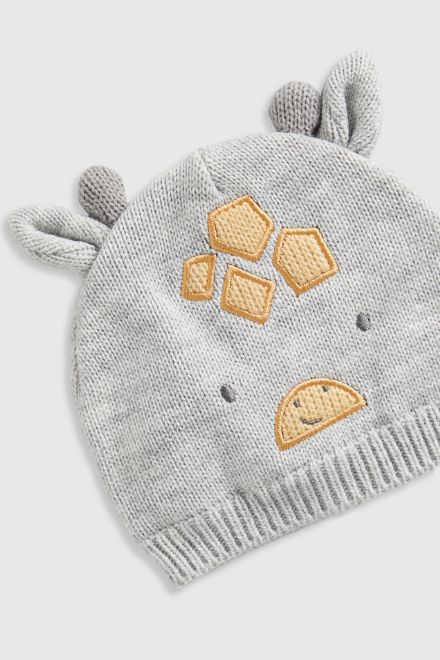 Mothercare / Шапка для мальчика