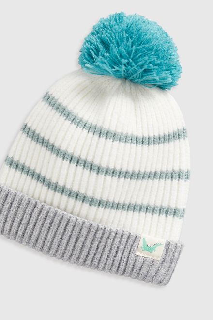 Mothercare / Шапка для мальчика