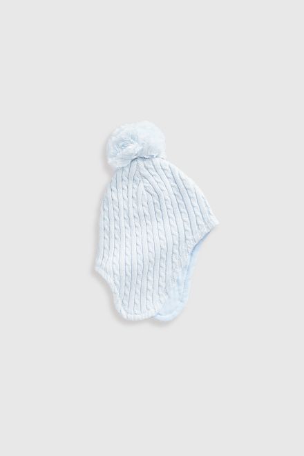 Mothercare / Шапка для мальчика