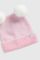 Mothercare / Шапка для девочки - фото 2