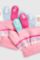 Mothercare / Перчатки для девочки - фото 3