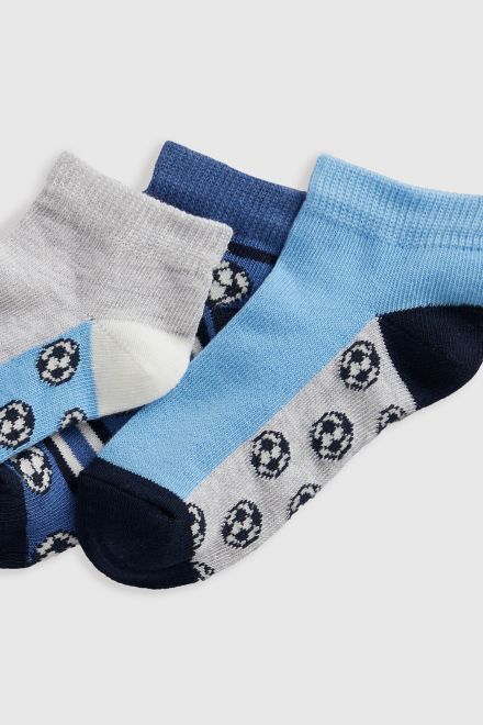 Mothercare / Носки, 5 пар для мальчика