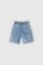 Mothercare / Шорты джинсовые для мальчика - фото 2