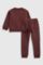 Mothercare / Комплект свитшот и брюки спортивные для мальчика - фото 2