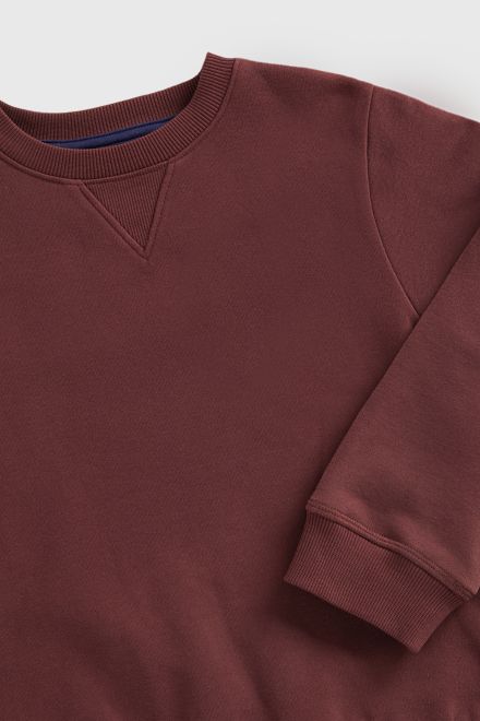Mothercare / Комплект свитшот и брюки спортивные для мальчика