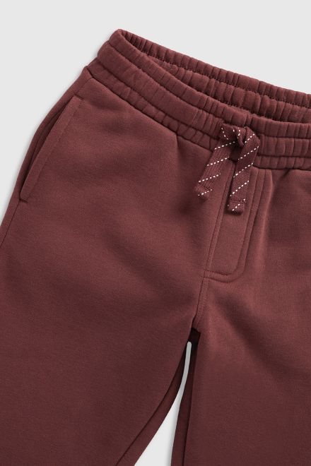 Mothercare / Комплект свитшот и брюки спортивные для мальчика
