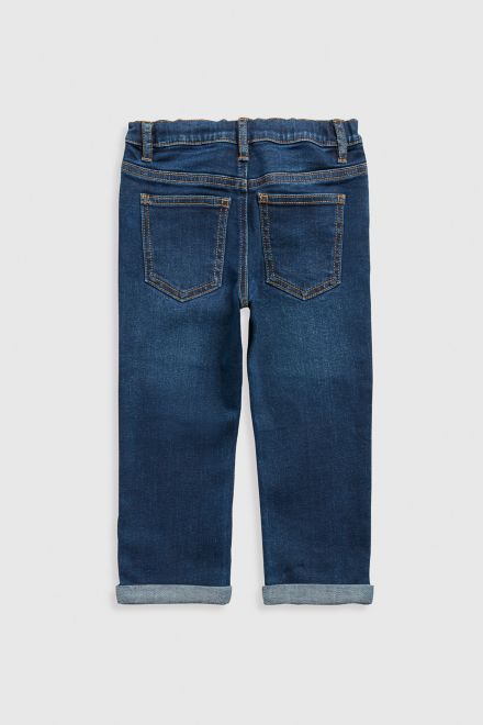 Mothercare / Джинсы для мальчика