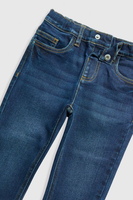 Mothercare / Джинсы для мальчика