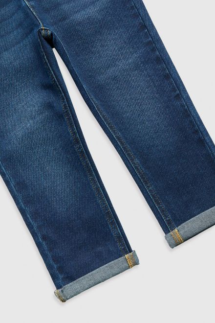 Mothercare / Джинсы для мальчика