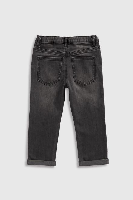 Mothercare / Джинсы для мальчика