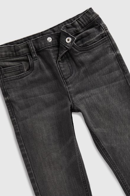 Mothercare / Джинсы для мальчика