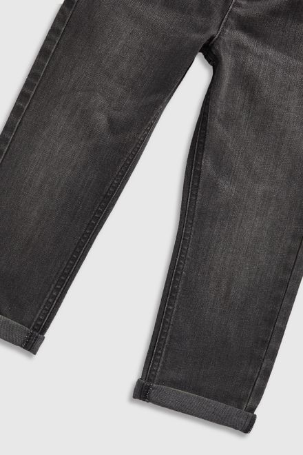 Mothercare / Джинсы для мальчика