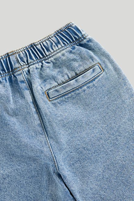 Mothercare / Шорты джинсовые для мальчика