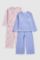Mothercare / Пижама, 2 шт. для девочки