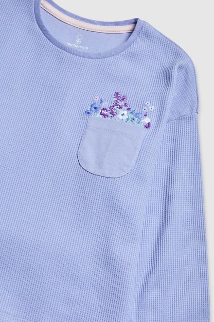 Mothercare / Пижама, 2 шт. для девочки