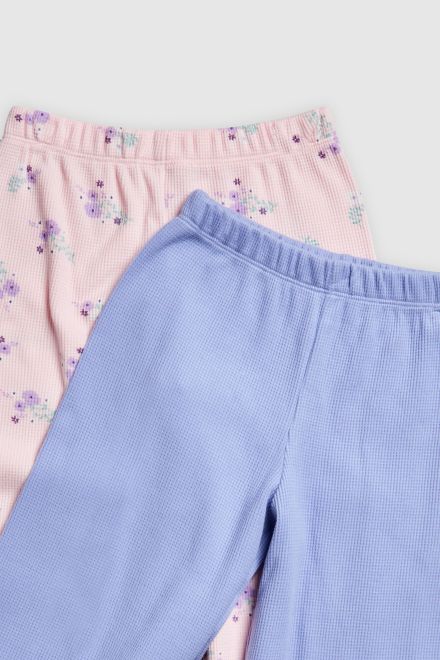 Mothercare / Пижама, 2 шт. для девочки