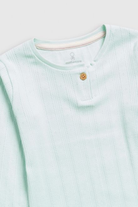 Mothercare / Пижама, 2 шт. для девочки