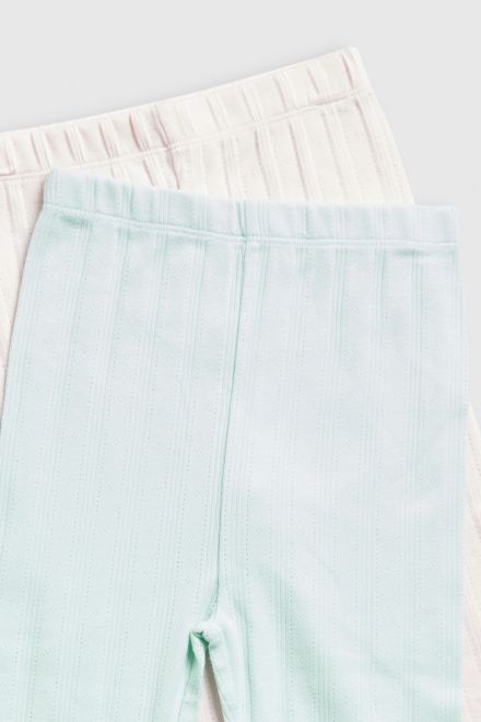 Mothercare / Пижама, 2 шт. для девочки