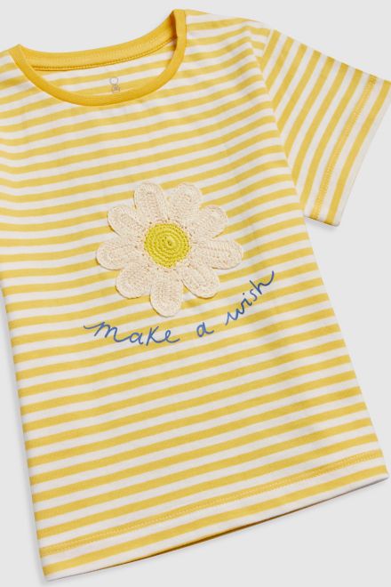 Mothercare / Пижама, 2 шт. для девочки