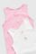 Mothercare / Майка, 2 шт. для девочки - фото 2