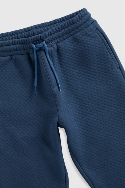 Mothercare / Комплект худи и брюки спортивные для мальчика