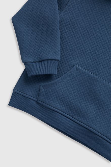 Mothercare / Комплект худи и брюки спортивные для мальчика