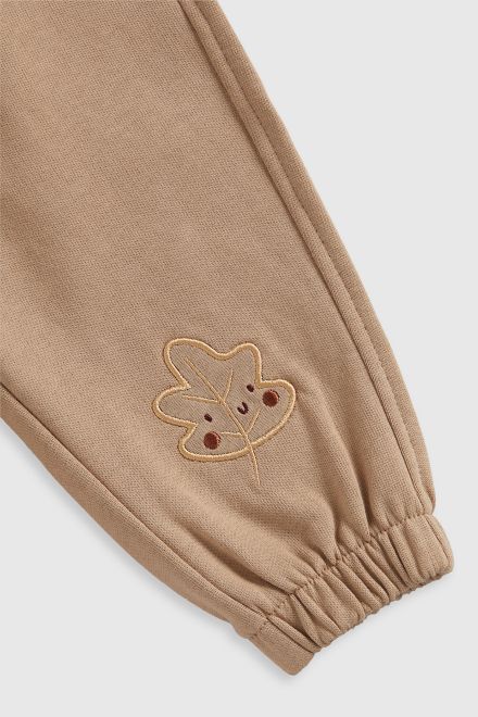 Mothercare / Брюки спортивные, 2 шт. для мальчика