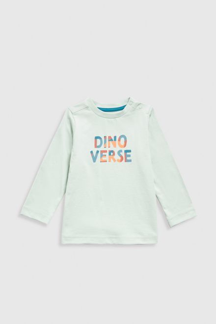 Mothercare / Джемпер трикотажный для мальчика