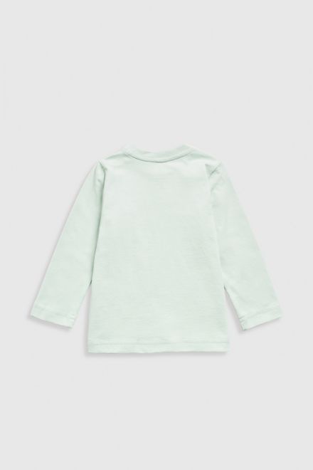 Mothercare / Джемпер трикотажный для мальчика