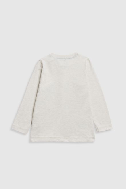 Mothercare / Джемпер трикотажный для мальчика