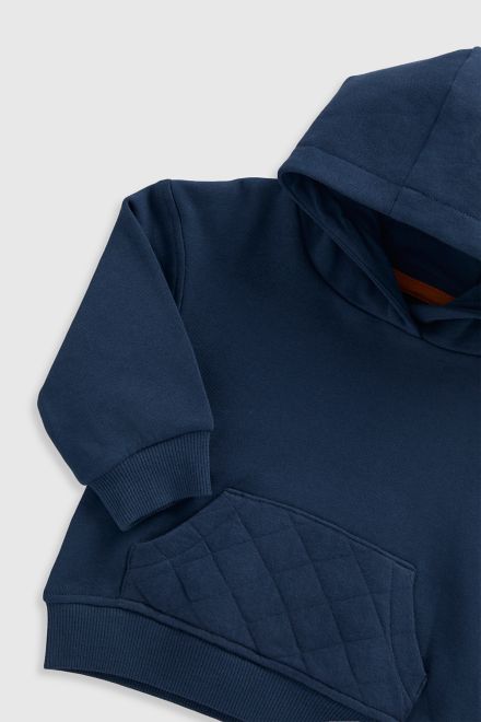 Mothercare / Комплект худи и брюки спортивные для мальчика