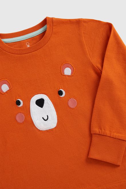 Mothercare / Пижама, 2 шт. для мальчика