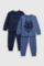 Mothercare / Пижама, 2 шт. для мальчика