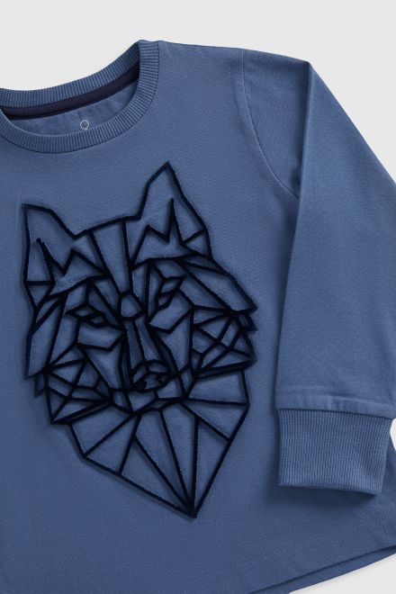 Mothercare / Пижама, 2 шт. для мальчика