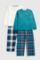 Mothercare / Пижама, 2 шт. для мальчика
