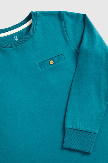 Mothercare / Пижама, 2 шт. для мальчика