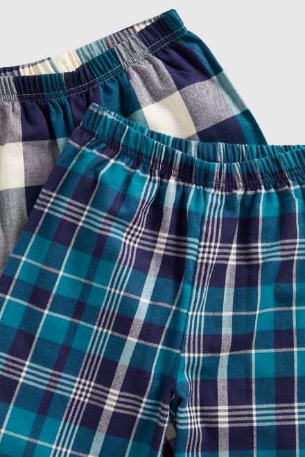 Mothercare / Пижама, 2 шт. для мальчика