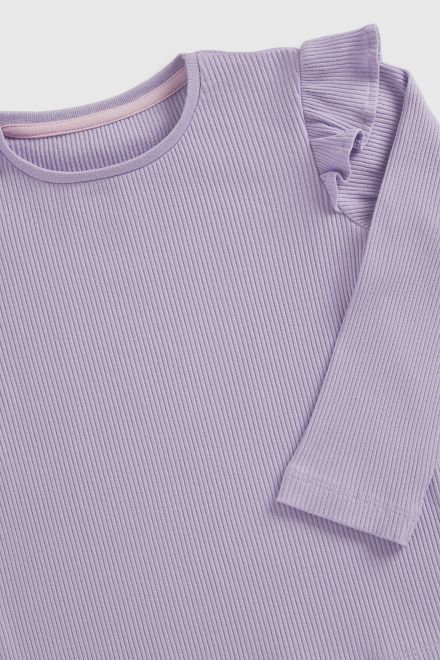 Mothercare / Пижама, 2 шт. для девочки