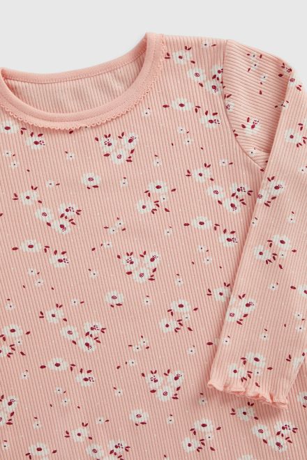 Mothercare / Пижама, 2 шт. для девочки