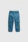 Mothercare / Брюки для мальчика