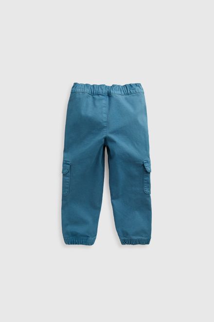 Mothercare / Брюки для мальчика